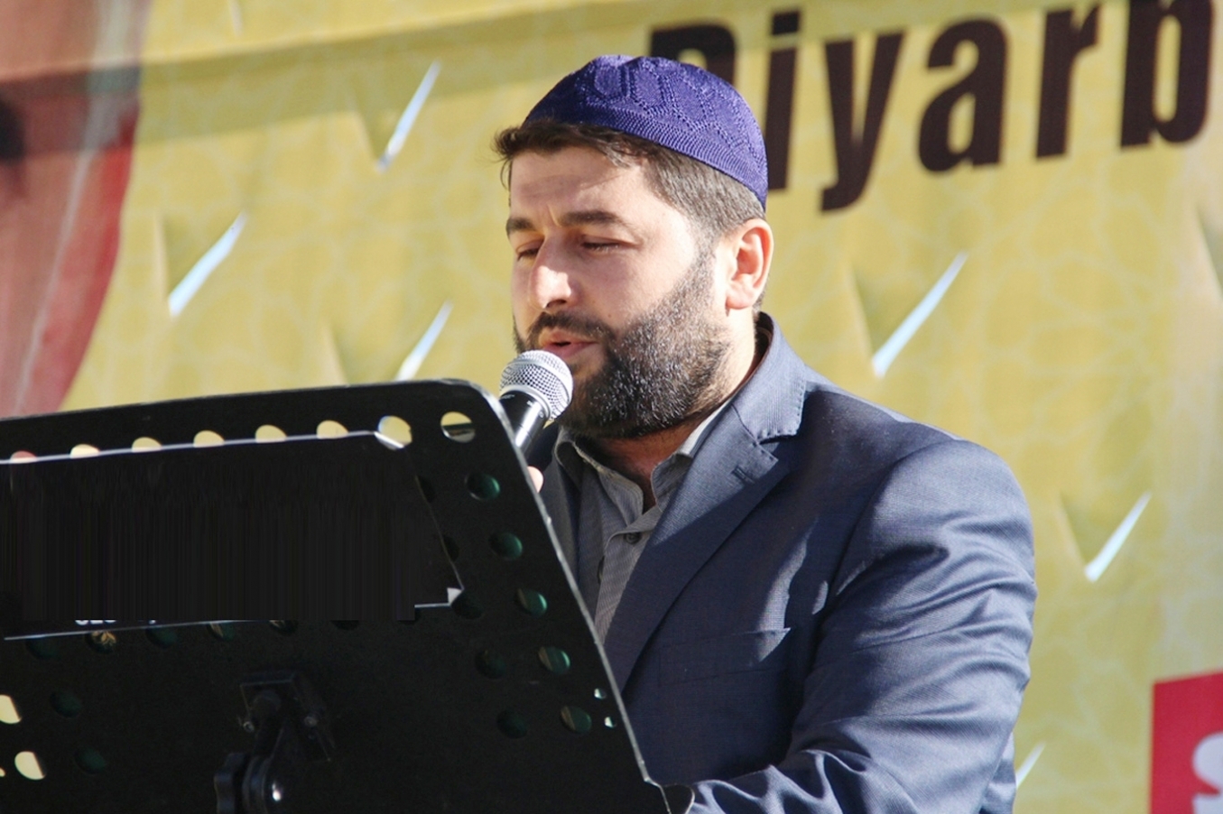 Öldürülen PKK'li Aytaç Baran'ın katili çıktı